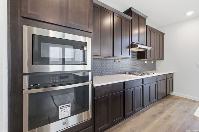 14746 Prairie Clover, San Antonio, TX 78253