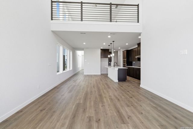 14746 Prairie Clover, San Antonio, TX 78253