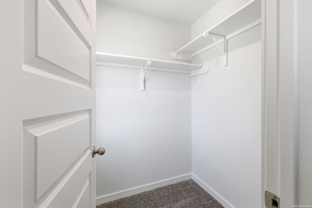 14746 Prairie Clover, San Antonio, TX 78253
