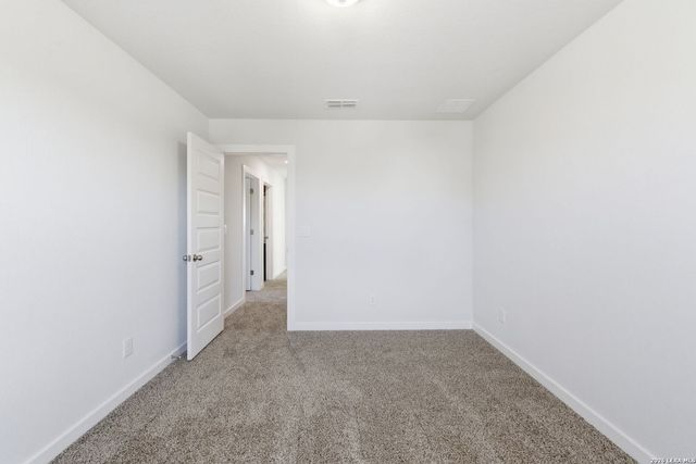 14746 Prairie Clover, San Antonio, TX 78253