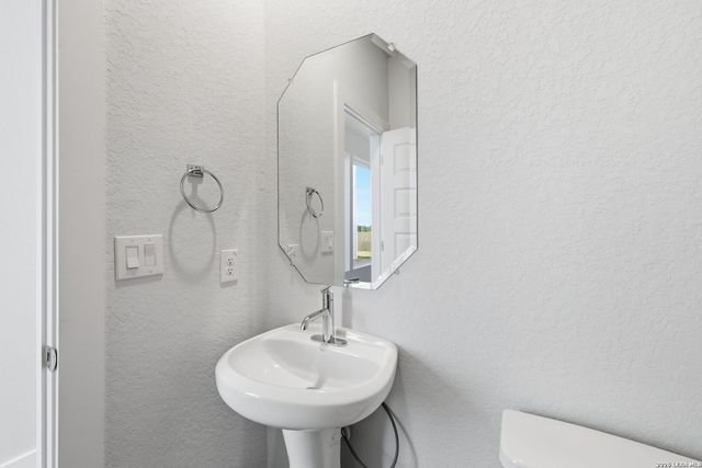 14746 Prairie Clover, San Antonio, TX 78253