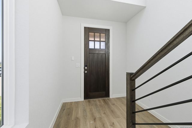14746 Prairie Clover, San Antonio, TX 78253