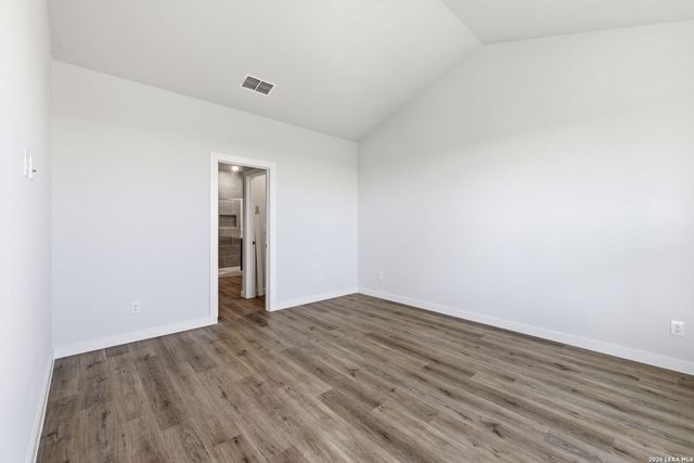 14746 Prairie Clover, San Antonio, TX 78253
