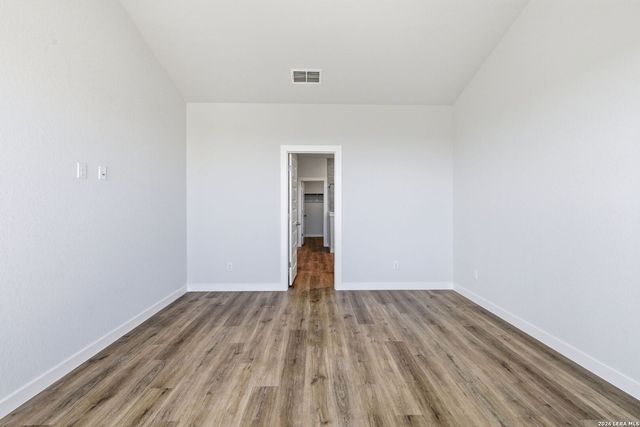 14746 Prairie Clover, San Antonio, TX 78253