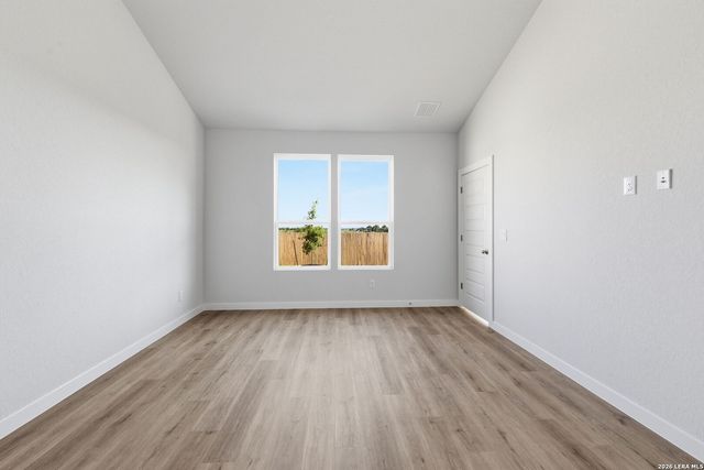 14746 Prairie Clover, San Antonio, TX 78253