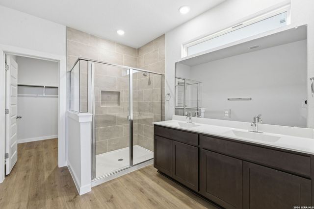 14746 Prairie Clover, San Antonio, TX 78253