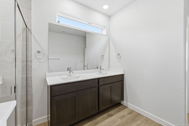 14746 Prairie Clover, San Antonio, TX 78253