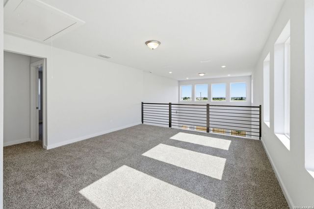 14746 Prairie Clover, San Antonio, TX 78253