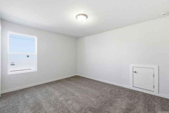 14746 Prairie Clover, San Antonio, TX 78253