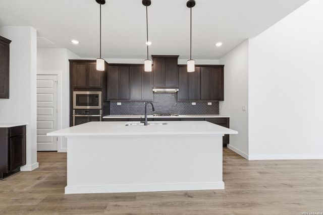 14746 Prairie Clover, San Antonio, TX 78253