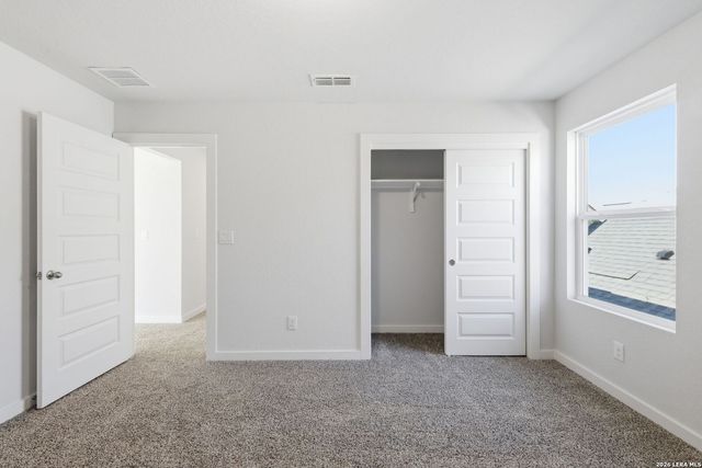 14746 Prairie Clover, San Antonio, TX 78253
