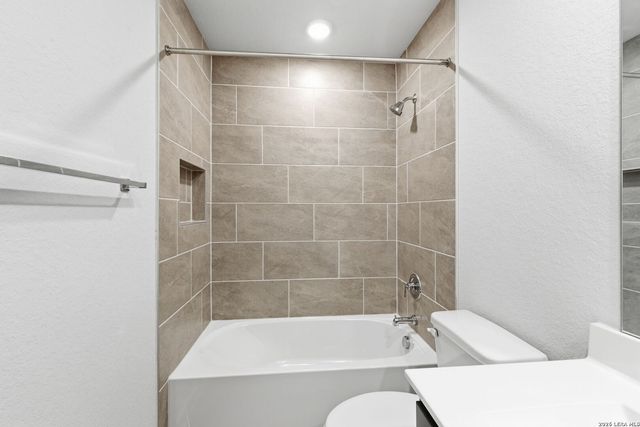 14746 Prairie Clover, San Antonio, TX 78253