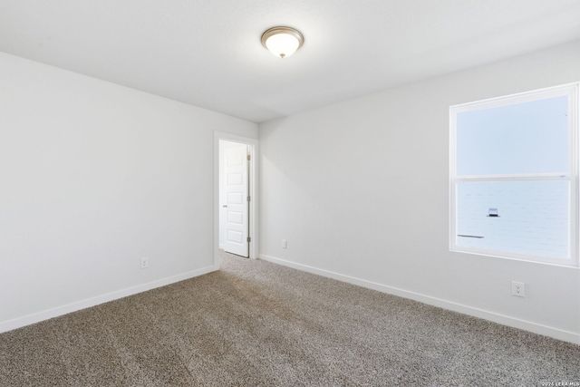 14746 Prairie Clover, San Antonio, TX 78253