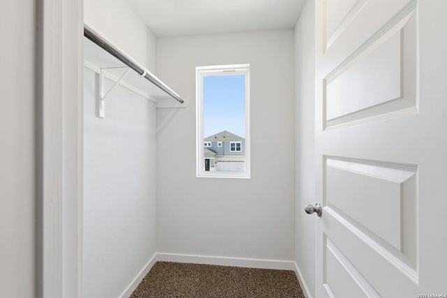 14746 Prairie Clover, San Antonio, TX 78253