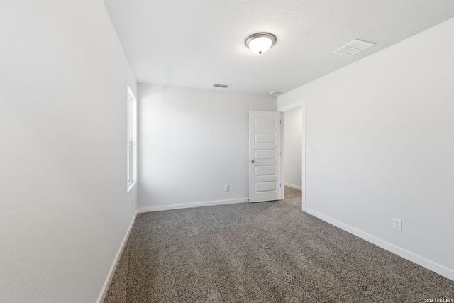 14746 Prairie Clover, San Antonio, TX 78253
