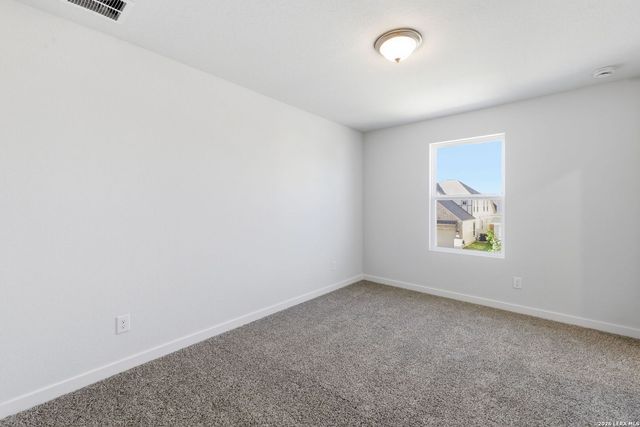 14746 Prairie Clover, San Antonio, TX 78253