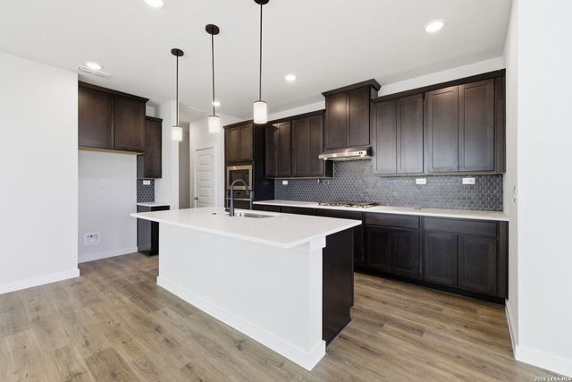14746 Prairie Clover, San Antonio, TX 78253