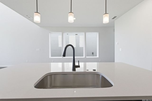 14746 Prairie Clover, San Antonio, TX 78253