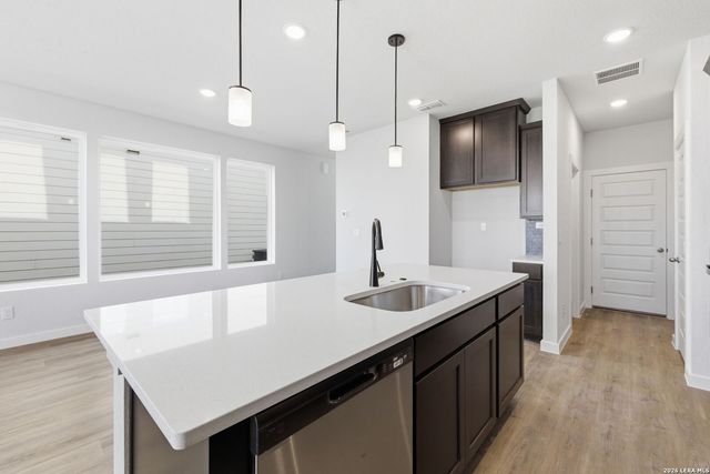 14746 Prairie Clover, San Antonio, TX 78253