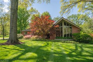 4107 Logan Avenue NW, Canton, OH 44709