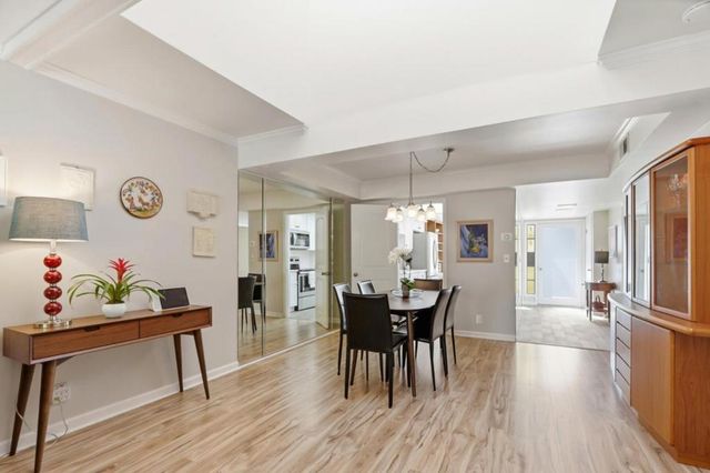 5471 Cribari Green, San Jose, CA 95135