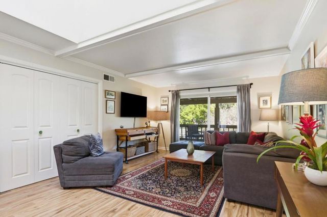 5471 Cribari Green, San Jose, CA 95135