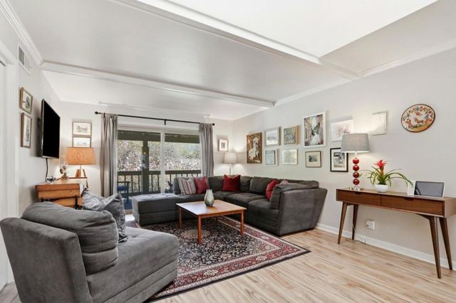 5471 Cribari Green, San Jose, CA 95135