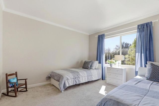 5471 Cribari Green, San Jose, CA 95135