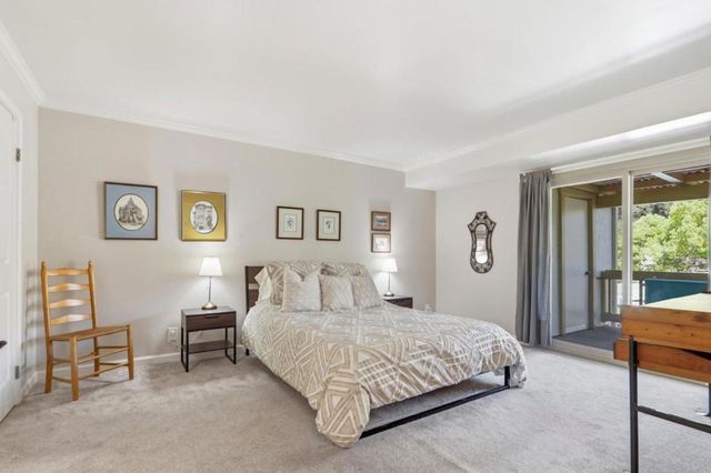 5471 Cribari Green, San Jose, CA 95135