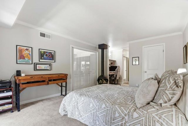 5471 Cribari Green, San Jose, CA 95135