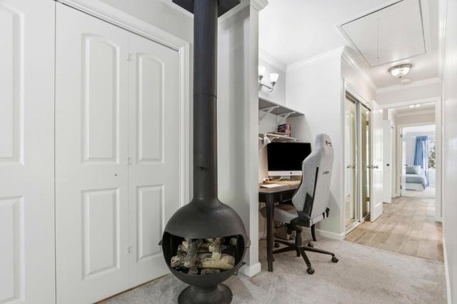 5471 Cribari Green, San Jose, CA 95135