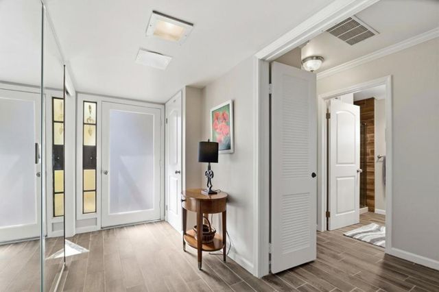 5471 Cribari Green, San Jose, CA 95135