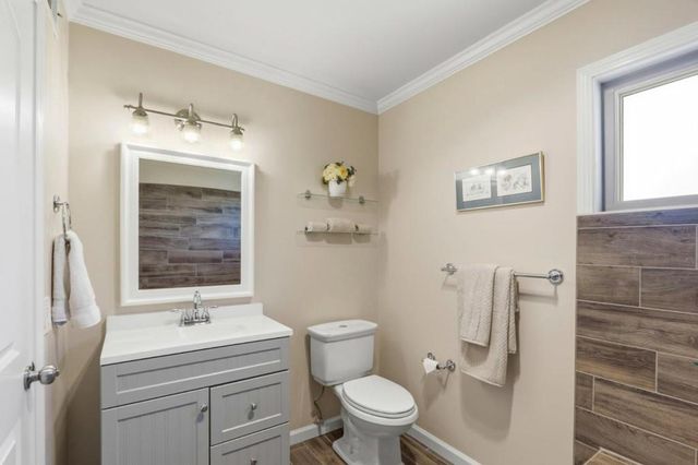 5471 Cribari Green, San Jose, CA 95135