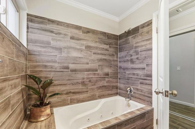 5471 Cribari Green, San Jose, CA 95135