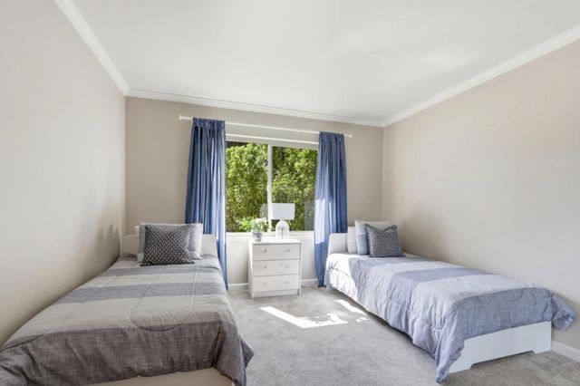 5471 Cribari Green, San Jose, CA 95135