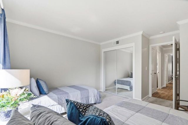 5471 Cribari Green, San Jose, CA 95135