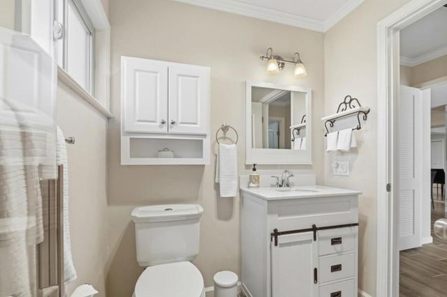 5471 Cribari Green, San Jose, CA 95135