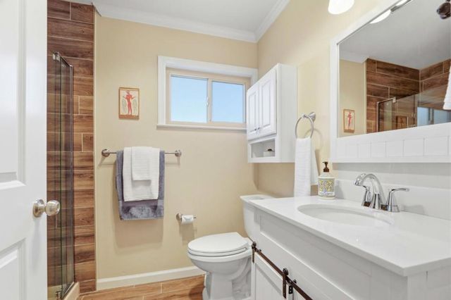 5471 Cribari Green, San Jose, CA 95135