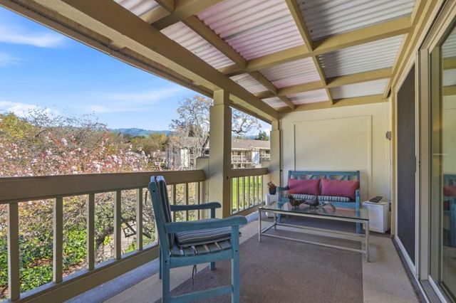 5471 Cribari Green, San Jose, CA 95135