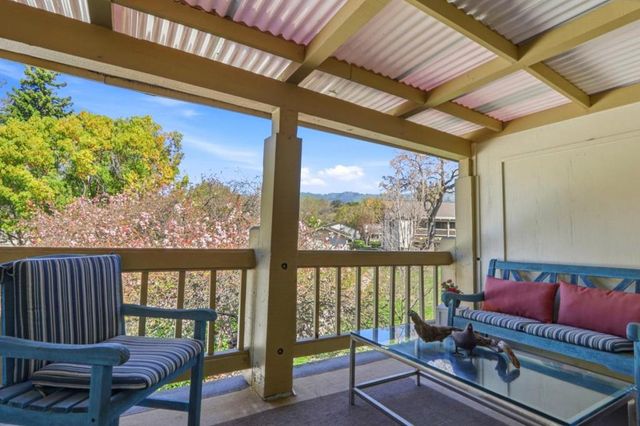 5471 Cribari Green, San Jose, CA 95135