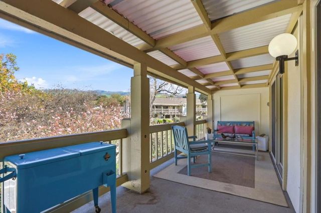 5471 Cribari Green, San Jose, CA 95135