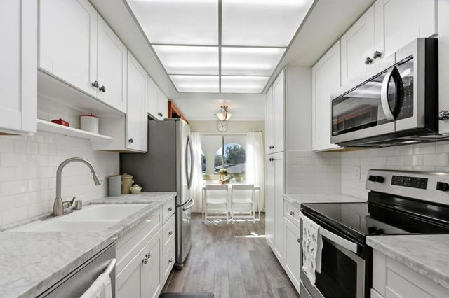 5471 Cribari Green, San Jose, CA 95135