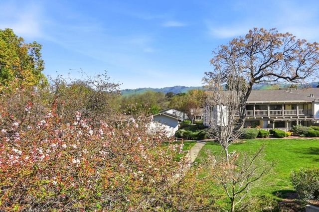 5471 Cribari Green, San Jose, CA 95135