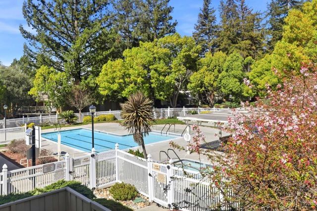 5471 Cribari Green, San Jose, CA 95135