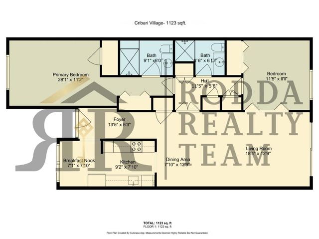 5471 Cribari Green, San Jose, CA 95135