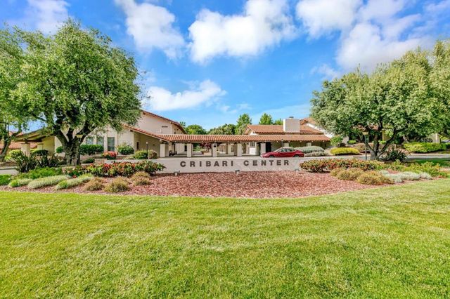 5471 Cribari Green, San Jose, CA 95135