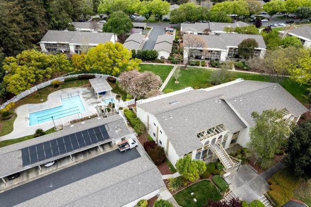 5471 Cribari Green, San Jose, CA 95135