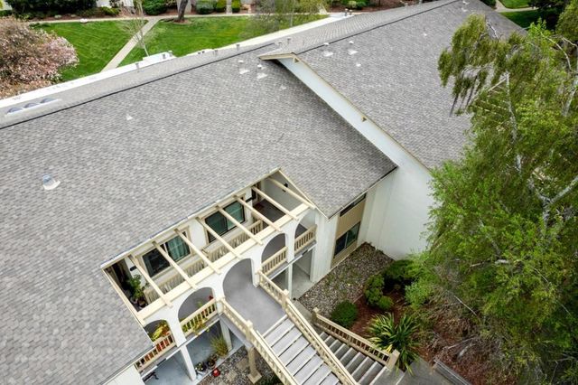 5471 Cribari Green, San Jose, CA 95135