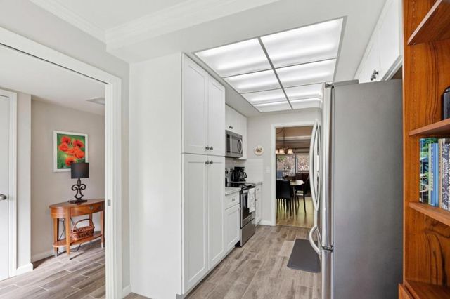 5471 Cribari Green, San Jose, CA 95135