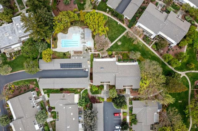 5471 Cribari Green, San Jose, CA 95135